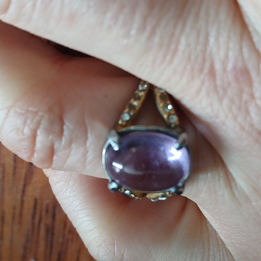 Ring - Picture 4 of 5